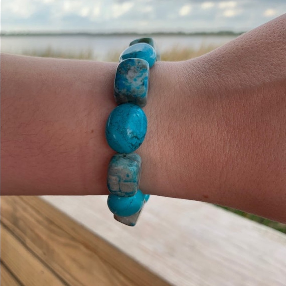 Bracelet - Picture 2 of 2
